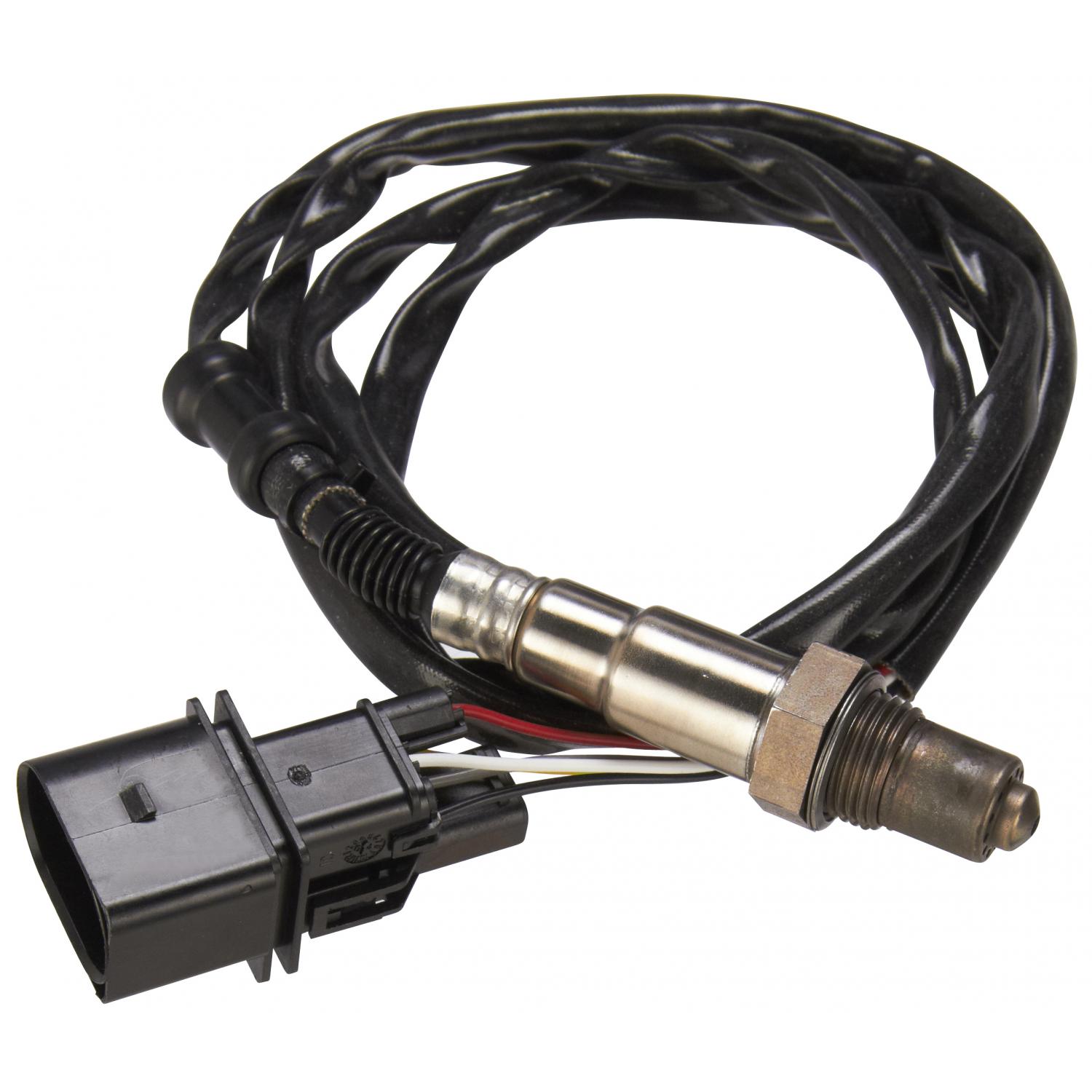 Spectra Premium OS5009 Oxygen Sensor product image 3 of 3