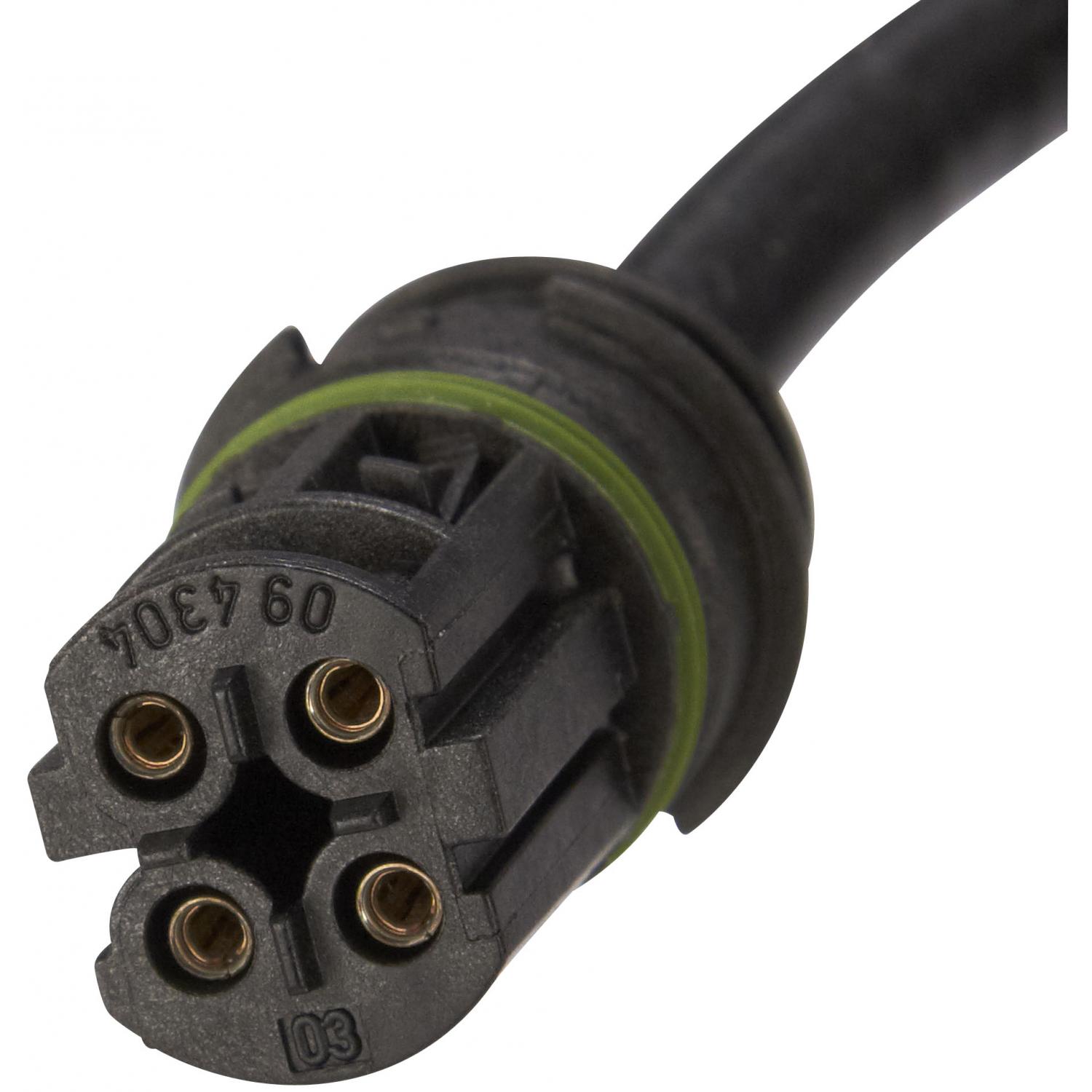 Spectra Premium OS5010 Oxygen Sensor product image 1 of 3