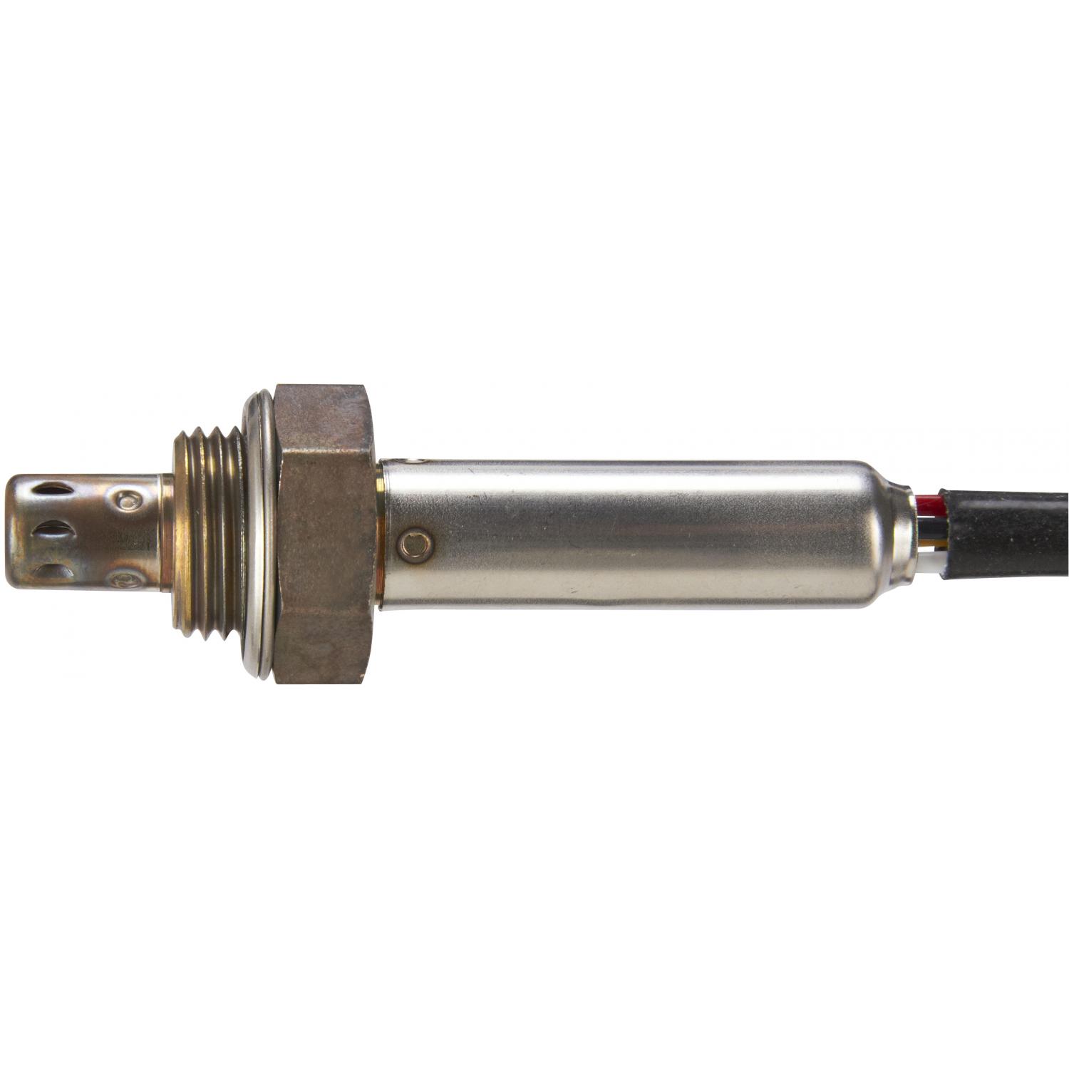 Spectra Premium OS5010 Oxygen Sensor product image 2 of 3