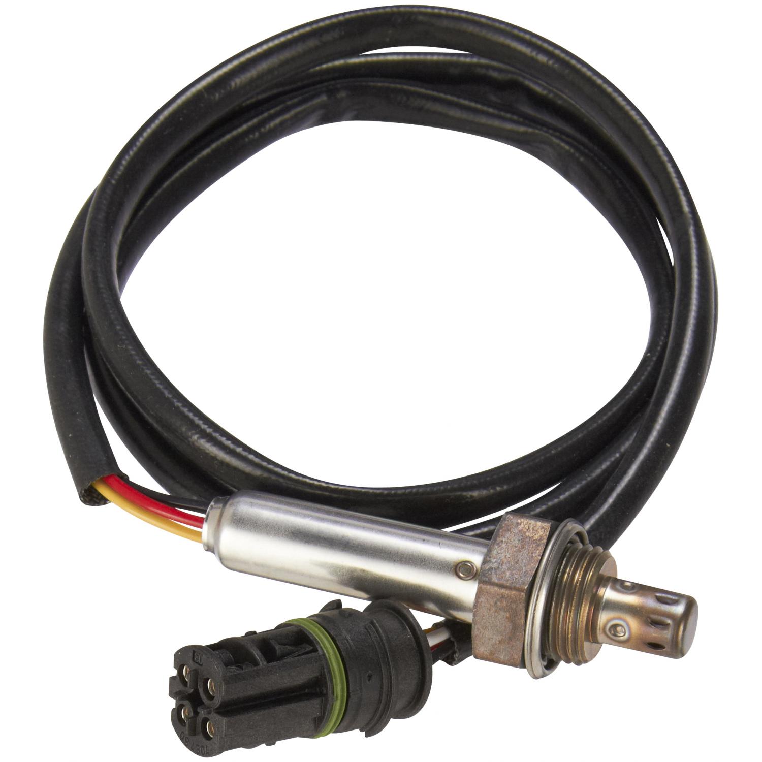 Spectra Premium OS5010 Oxygen Sensor product image 3 of 3