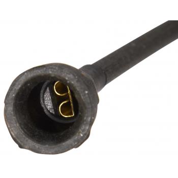 Spectra Premium OS5011 Oxygen Sensor product image 1 of 4