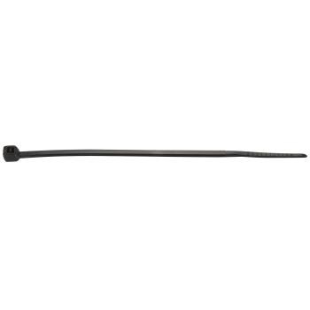 Spectra Premium OS5011 Oxygen Sensor product image 2 of 4
