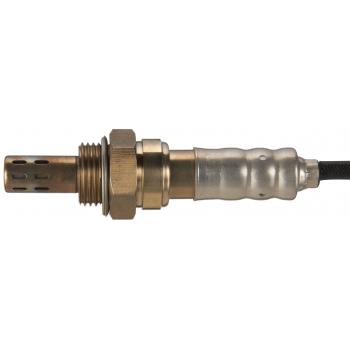 Spectra Premium OS5011 Oxygen Sensor product image 3 of 4