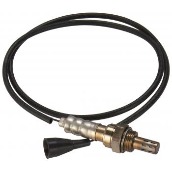 Spectra Premium OS5011 Oxygen Sensor product image 4 of 4