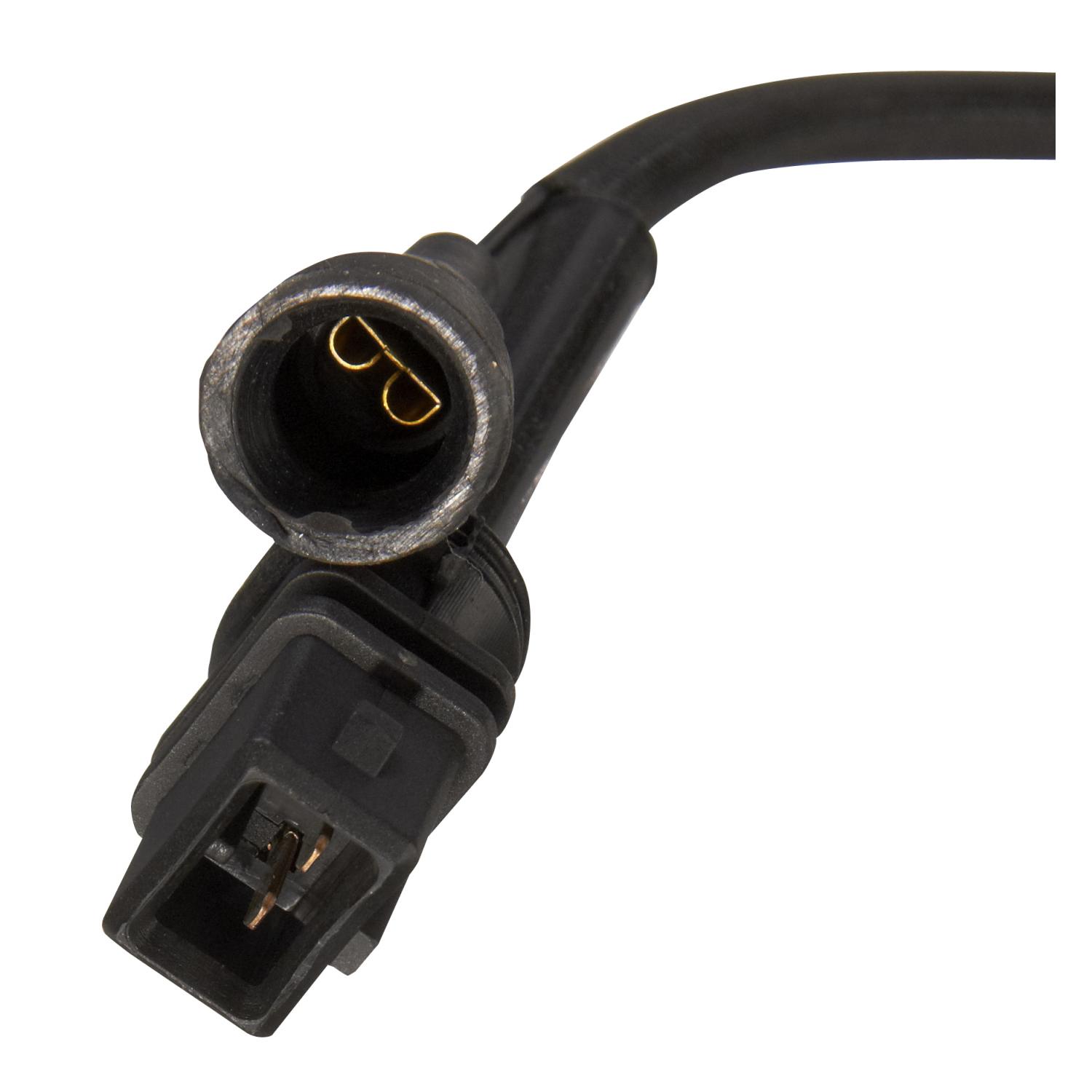 Spectra Premium OS5012 Oxygen Sensor product image 1 of 3