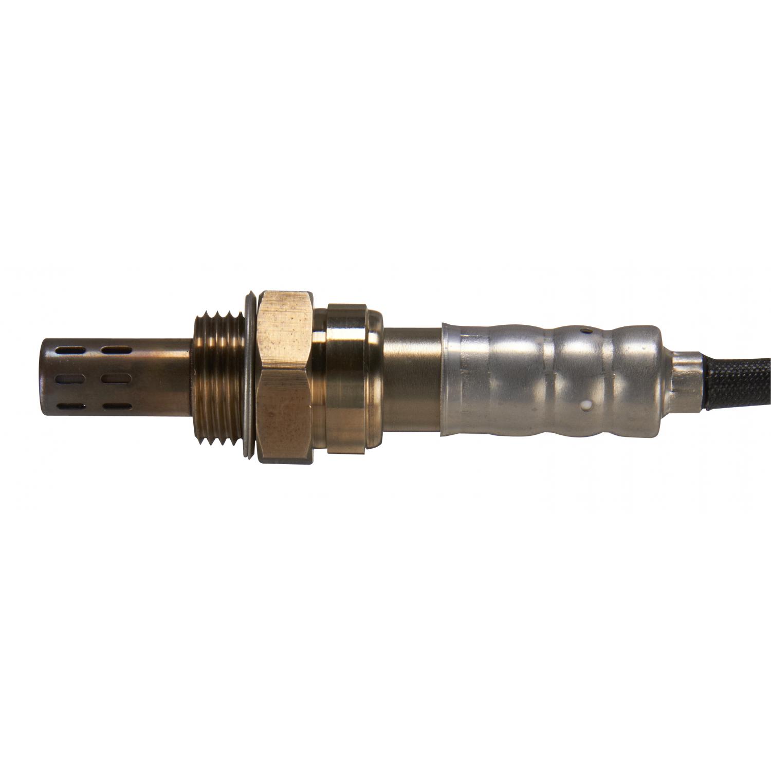 Spectra Premium OS5012 Oxygen Sensor product image 2 of 3