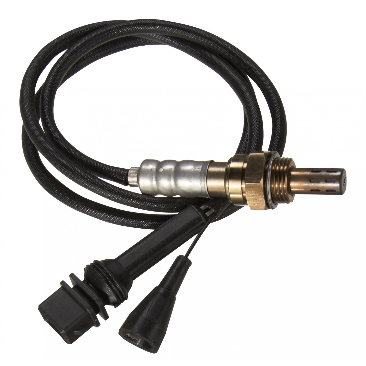 Spectra Premium OS5012 Oxygen Sensor product image 3 of 3