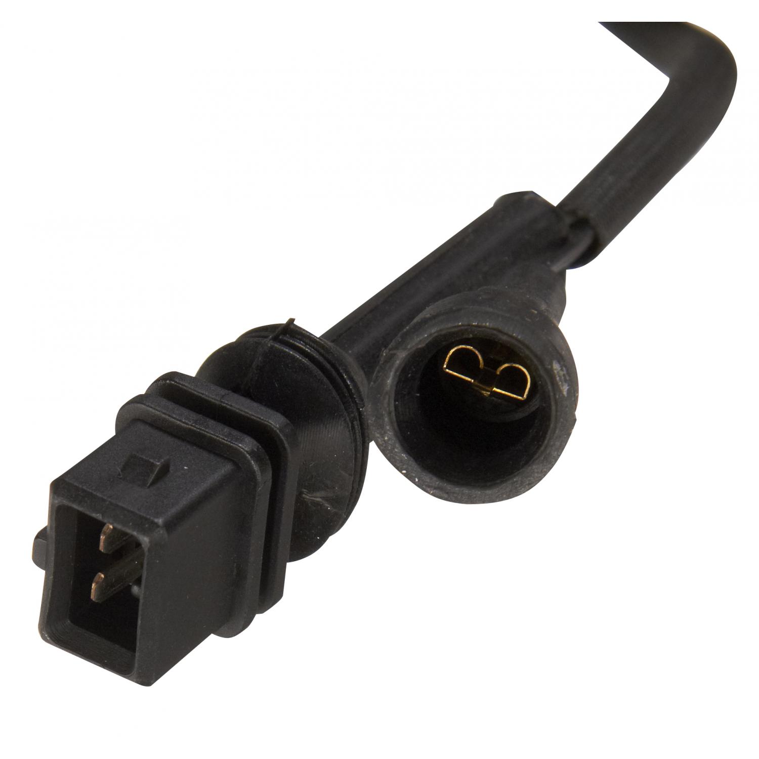 Spectra Premium OS5013 Oxygen Sensor product image 1 of 3