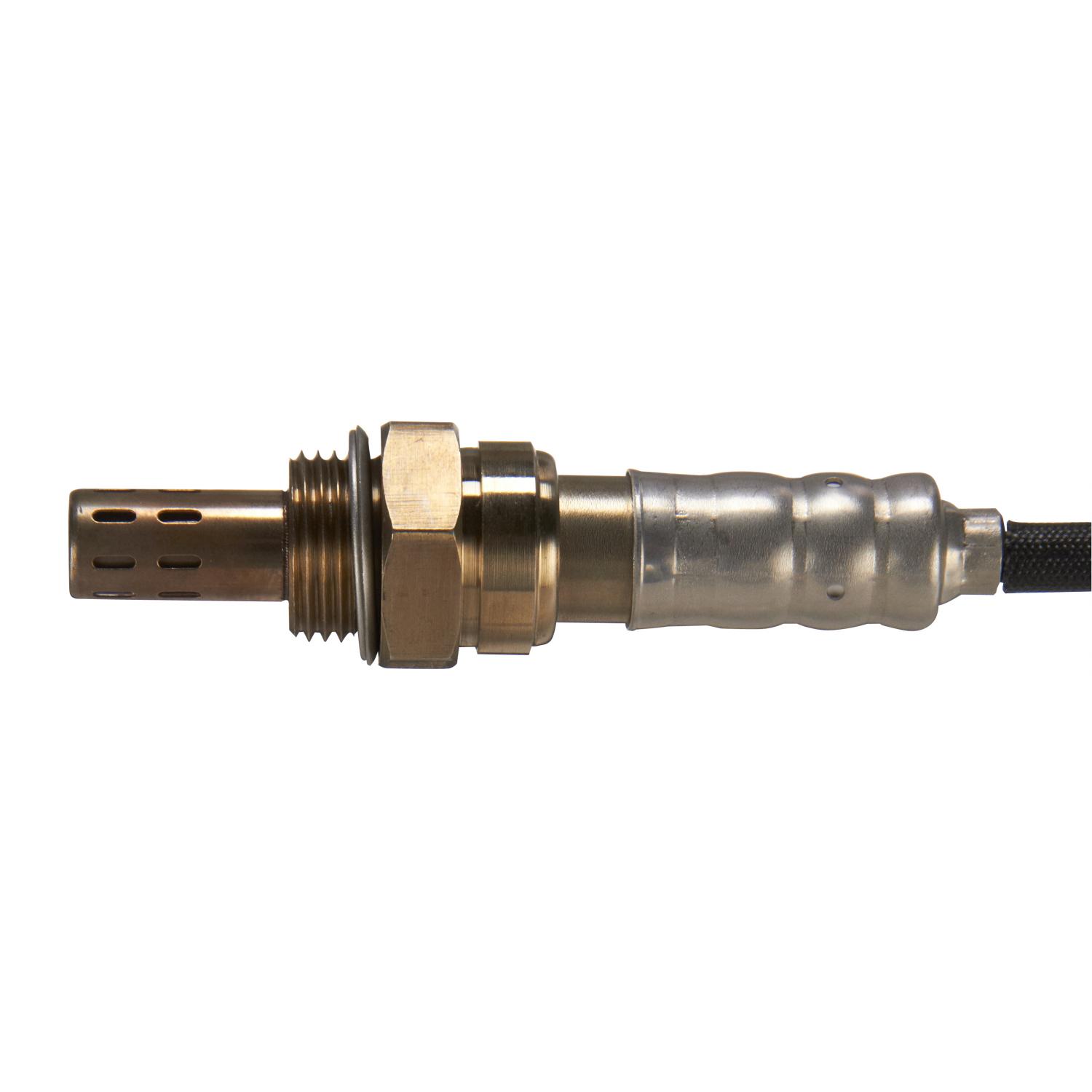 Spectra Premium OS5013 Oxygen Sensor product image 2 of 3