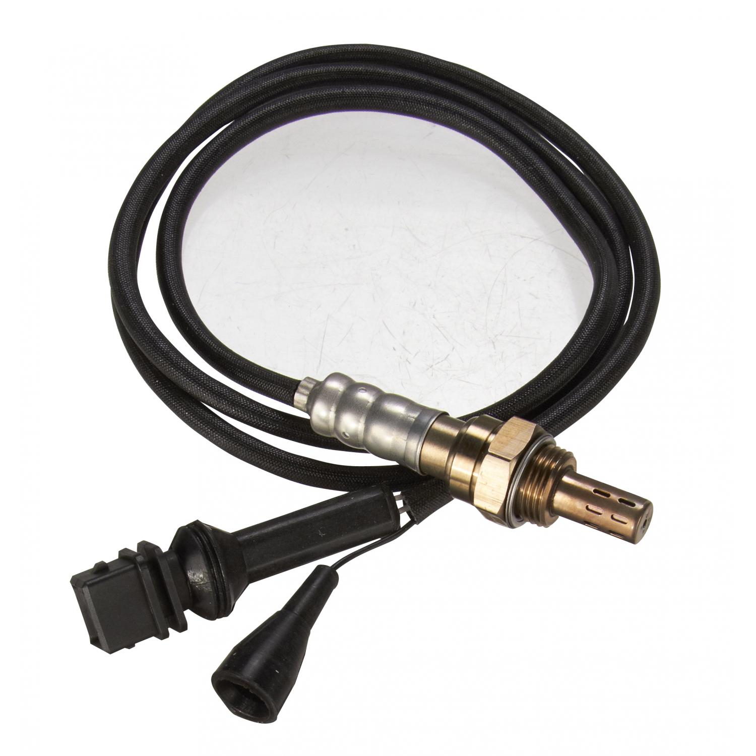 Spectra Premium OS5013 Oxygen Sensor product image 3 of 3