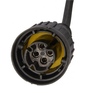 Spectra Premium OS5014 Oxygen Sensor product image 1 of 3