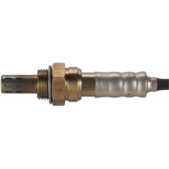 Spectra Premium OS5014 Oxygen Sensor product image 2 of 3