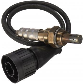 Spectra Premium OS5014 Oxygen Sensor product image 3 of 3