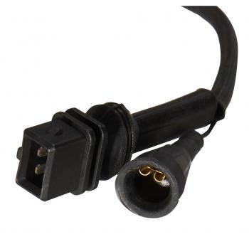 Spectra Premium OS5017 Oxygen Sensor product image 1 of 3