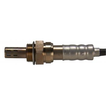 Spectra Premium OS5017 Oxygen Sensor product image 2 of 3