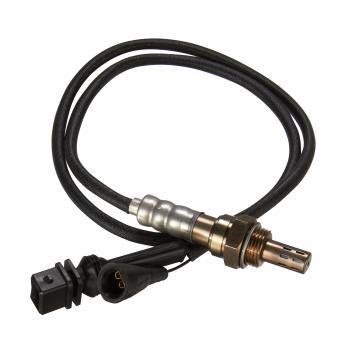 Spectra Premium OS5017 Oxygen Sensor product image 3 of 3