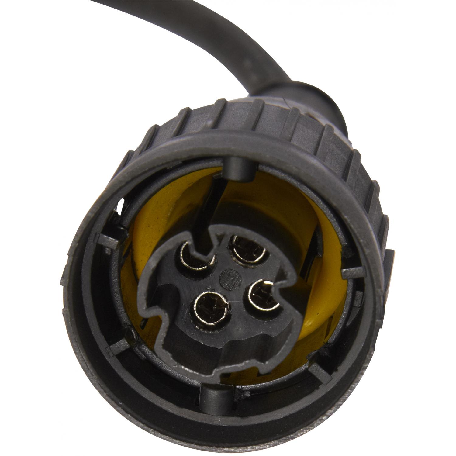 Spectra Premium OS5019 - Oxygen Sensor Spectra Premium OS5019 Oxygen Sensor product image 1 of 3