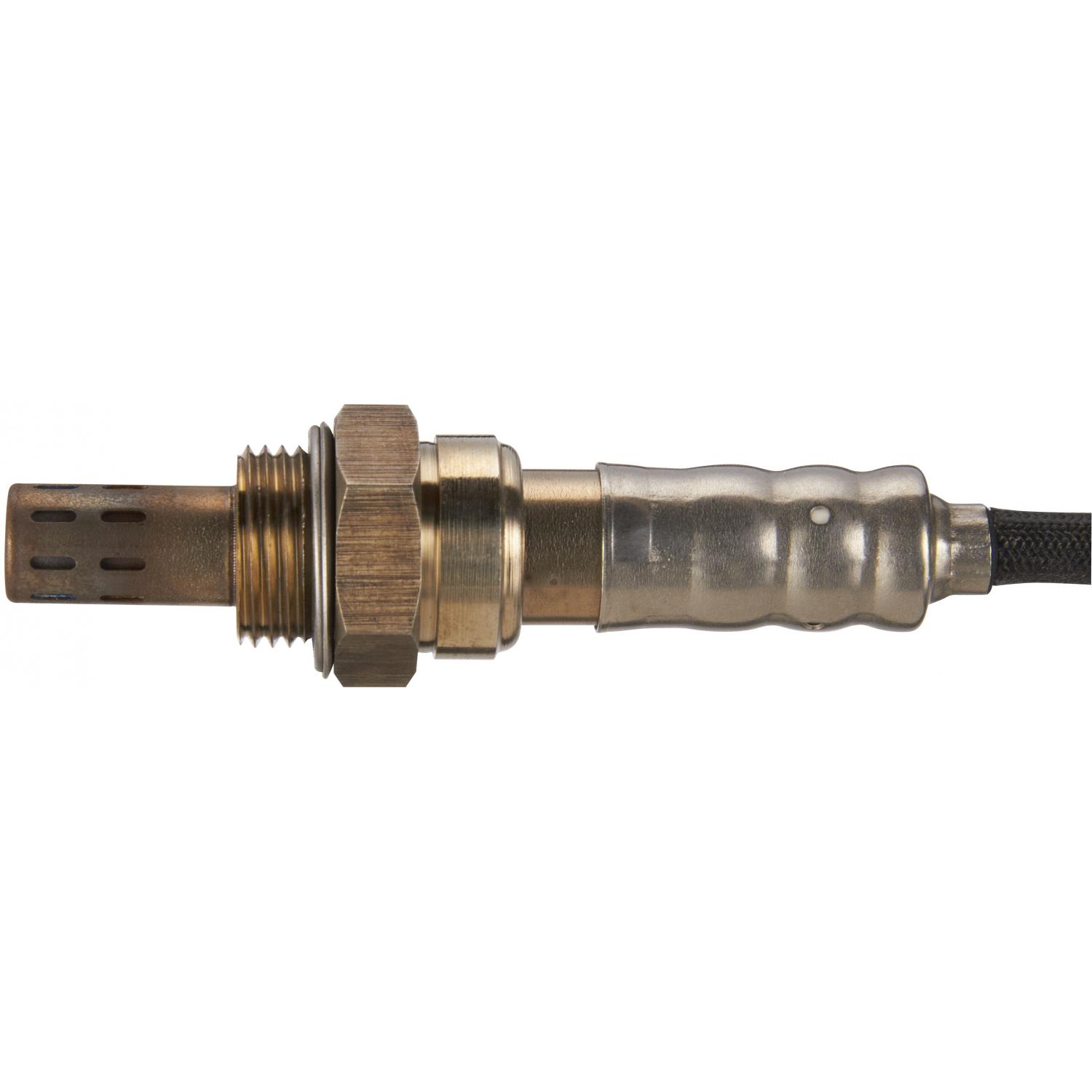 Spectra Premium OS5019 - Oxygen Sensor Spectra Premium OS5019 Oxygen Sensor product image 2 of 3