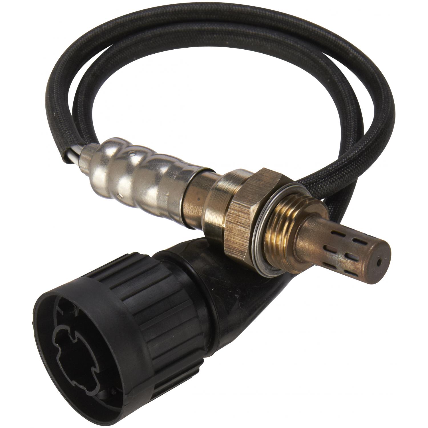 Spectra Premium OS5019 - Oxygen Sensor Spectra Premium OS5019 Oxygen Sensor product image 3 of 3