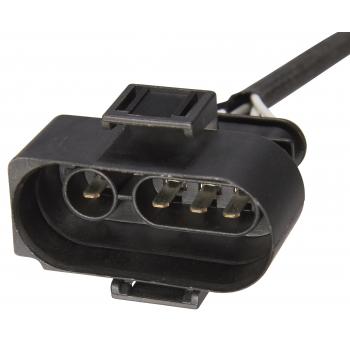 Spectra Premium OS5020 Oxygen Sensor product image 1 of 3