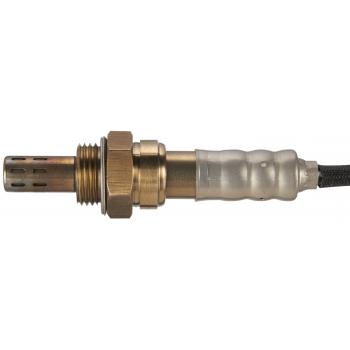 Spectra Premium OS5020 Oxygen Sensor product image 2 of 3