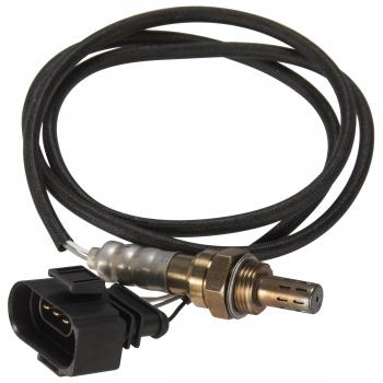 Spectra Premium OS5020 Oxygen Sensor product image 3 of 3