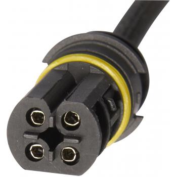 Spectra Premium OS5022 Oxygen Sensor product image 1 of 3