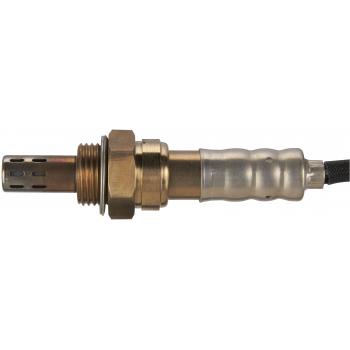 Spectra Premium OS5022 Oxygen Sensor product image 2 of 3