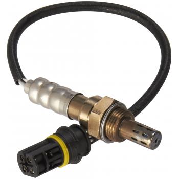 Spectra Premium OS5022 Oxygen Sensor product image 3 of 3