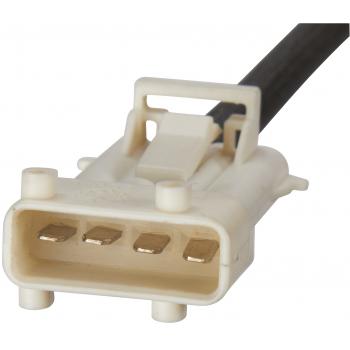 Spectra Premium OS5023 - Oxygen Sensor Spectra Premium OS5023 Oxygen Sensor product image 1 of 3