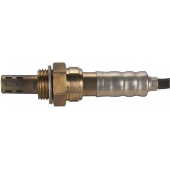 Spectra Premium OS5023 - Oxygen Sensor Spectra Premium OS5023 Oxygen Sensor product image 2 of 3