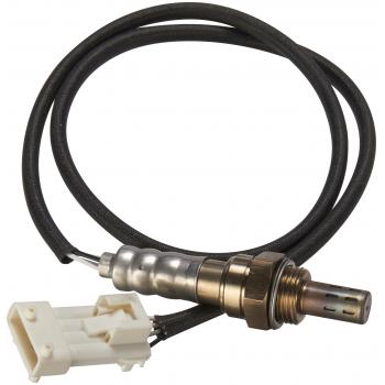 Spectra Premium OS5023 - Oxygen Sensor Spectra Premium OS5023 Oxygen Sensor product image 3 of 3