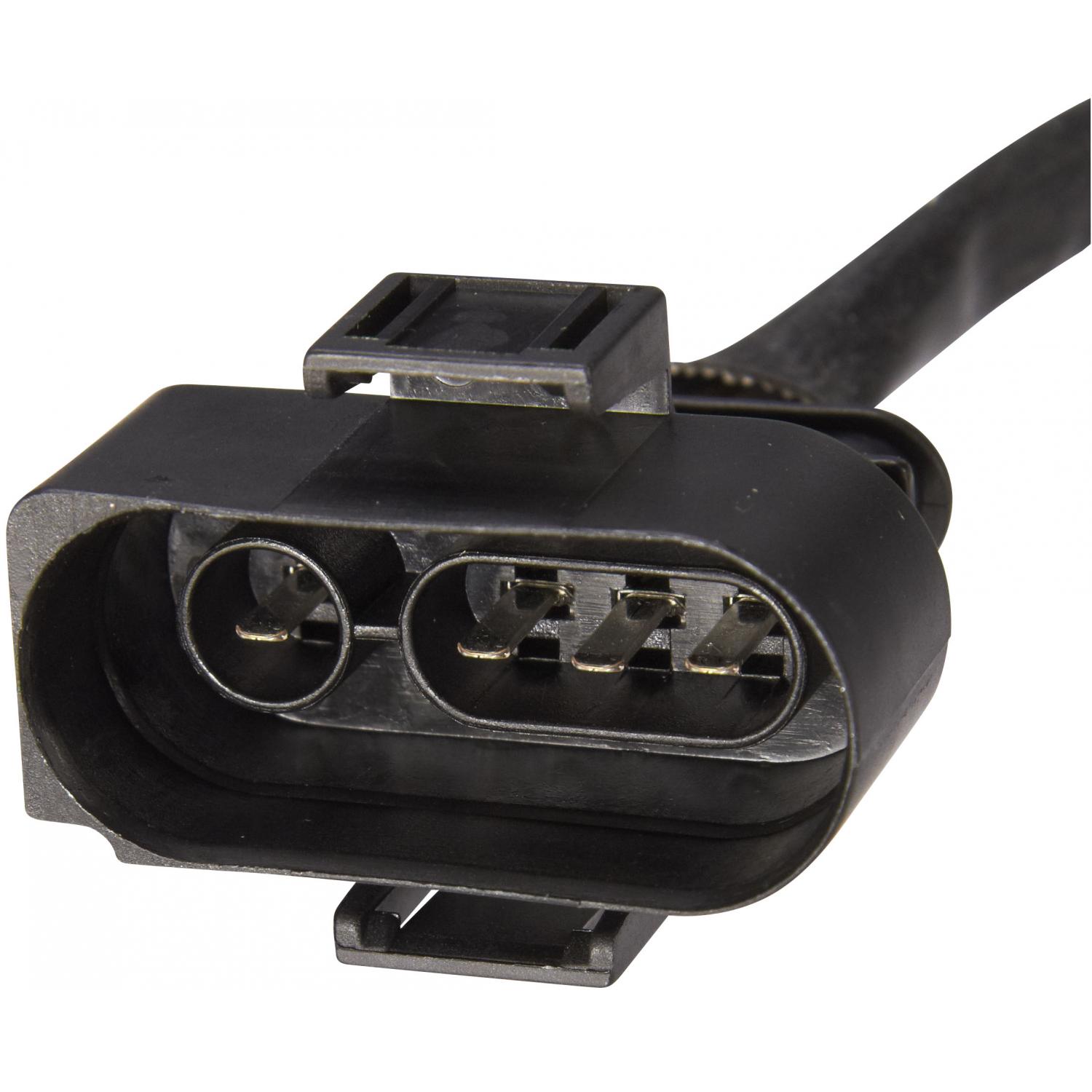 Spectra Premium OS5025 Oxygen Sensor product image 1 of 3