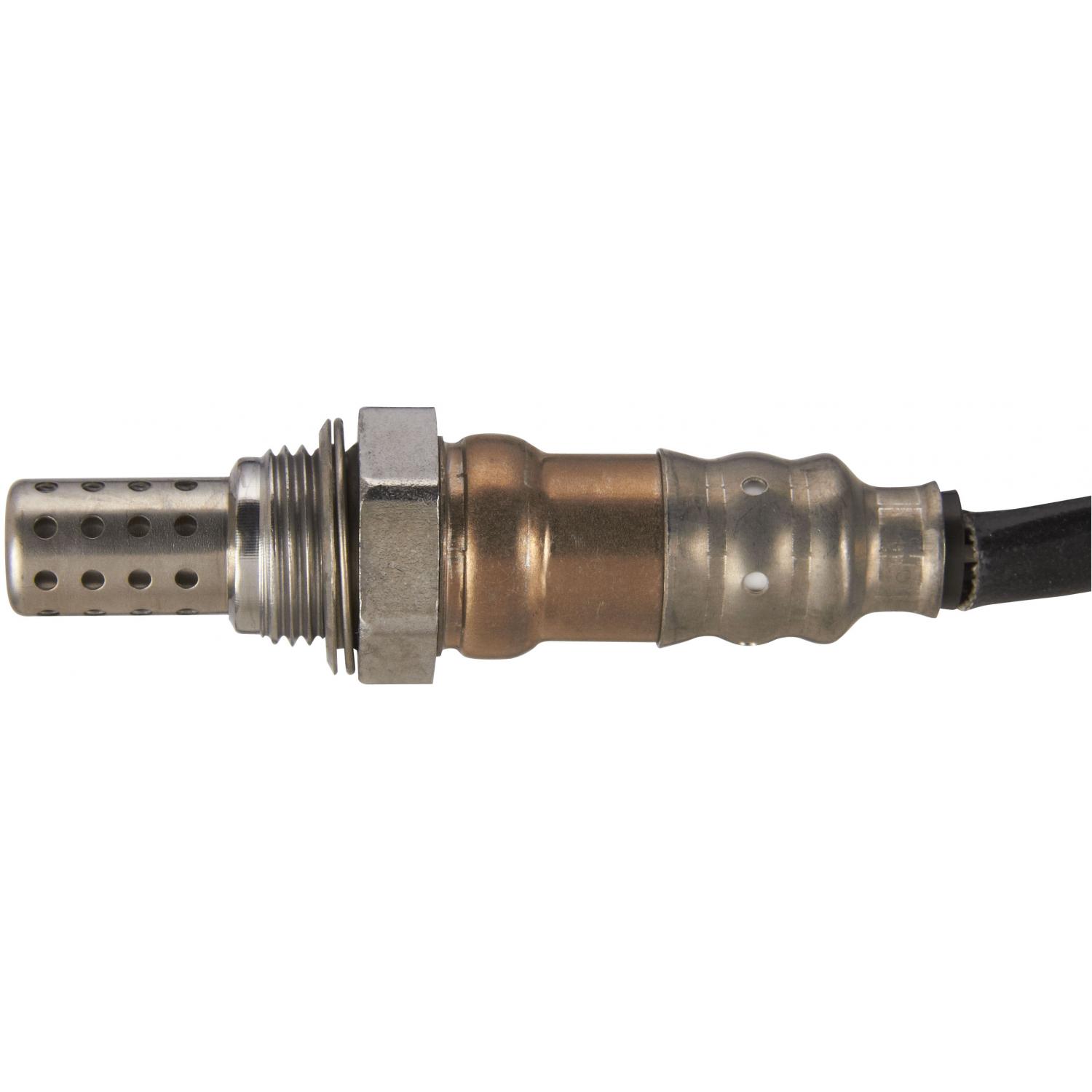 Spectra Premium OS5025 Oxygen Sensor product image 2 of 3