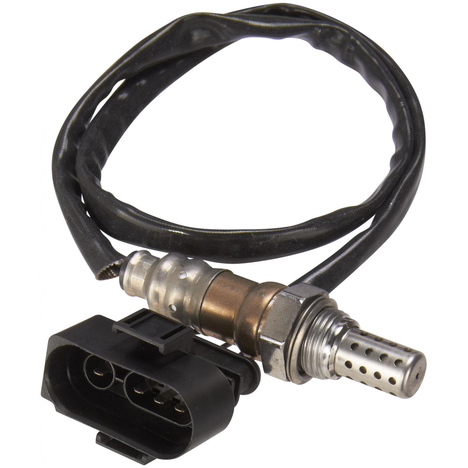 Spectra Premium OS5025 Oxygen Sensor product image 3 of 3