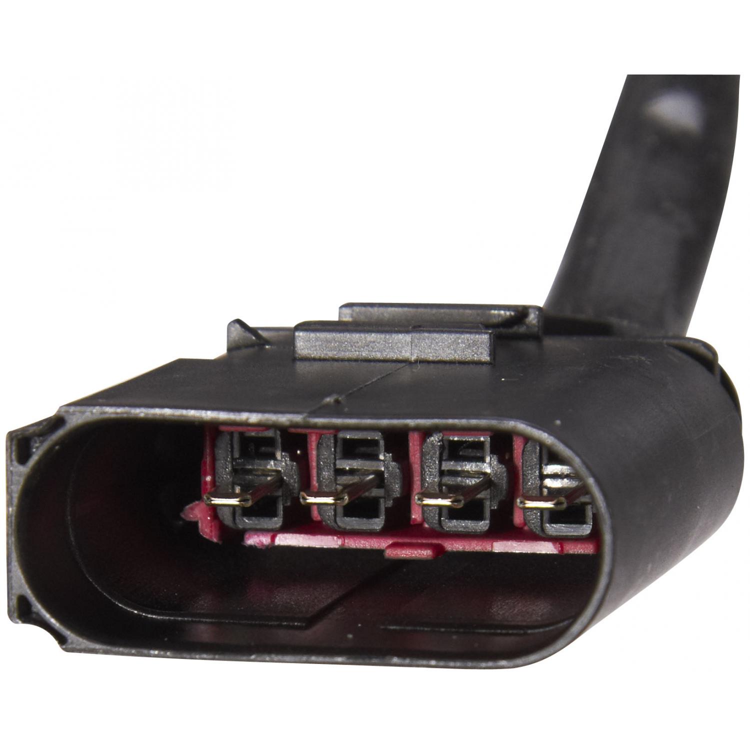 Spectra Premium OS5026 Oxygen Sensor product image 1 of 3
