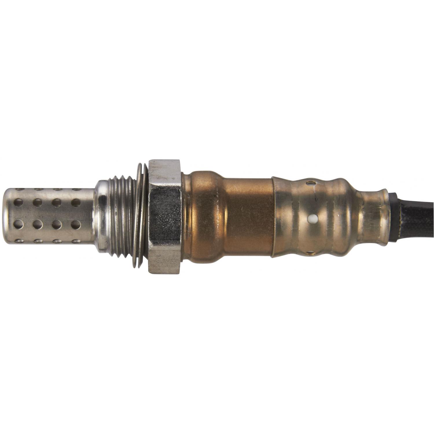 Spectra Premium OS5026 Oxygen Sensor product image 2 of 3