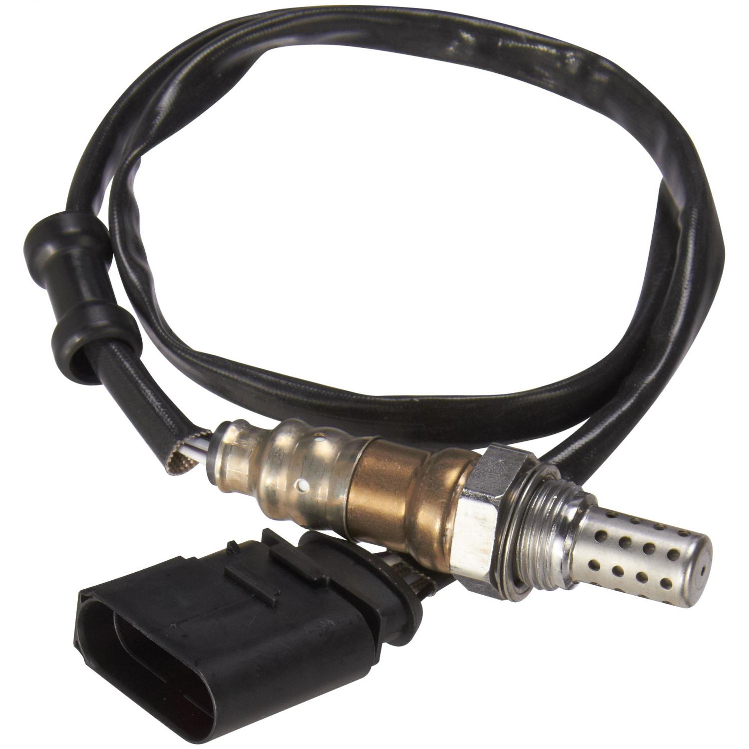 Spectra Premium OS5026 Oxygen Sensor product image 3 of 3