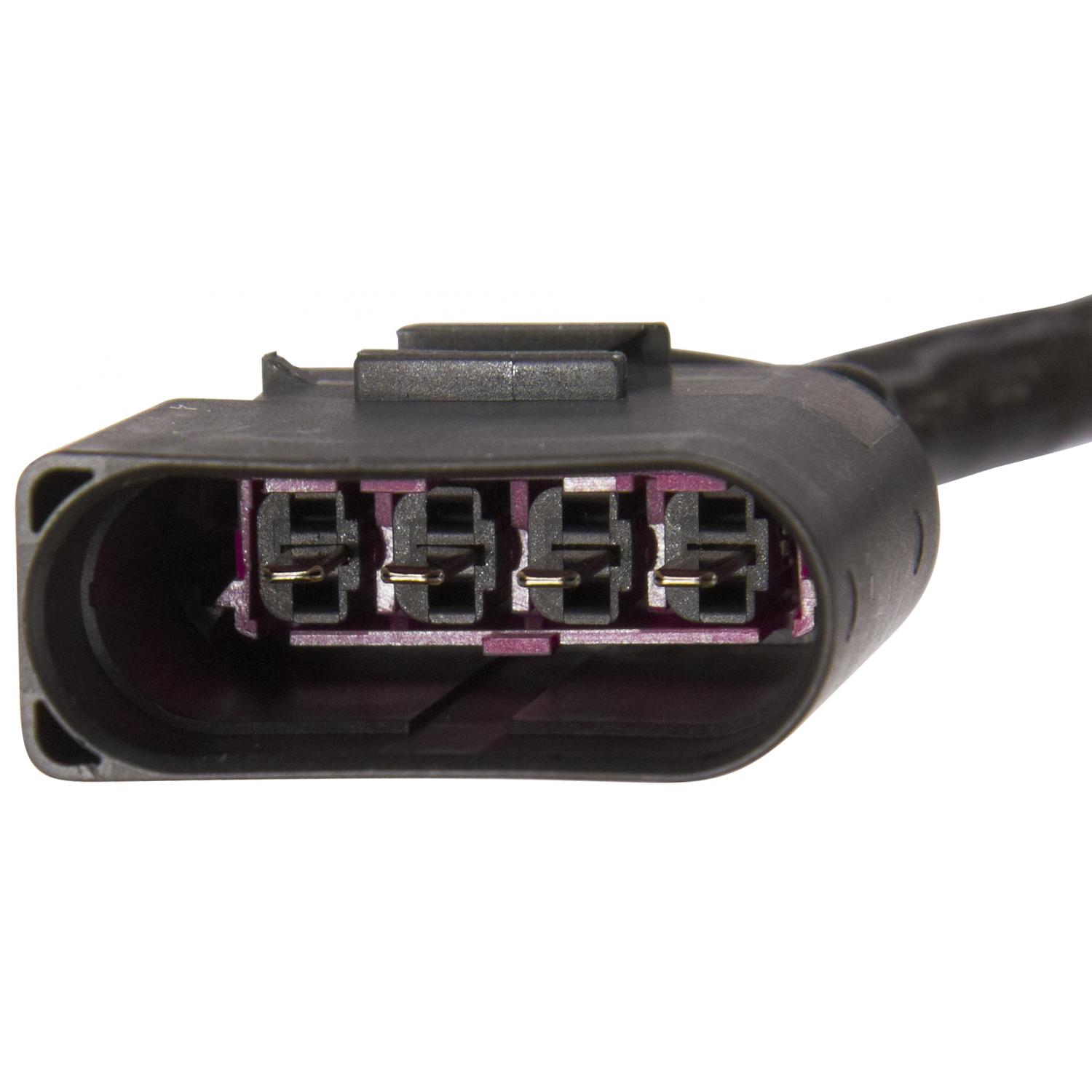 Spectra Premium OS5027 Oxygen Sensor product image 1 of 3