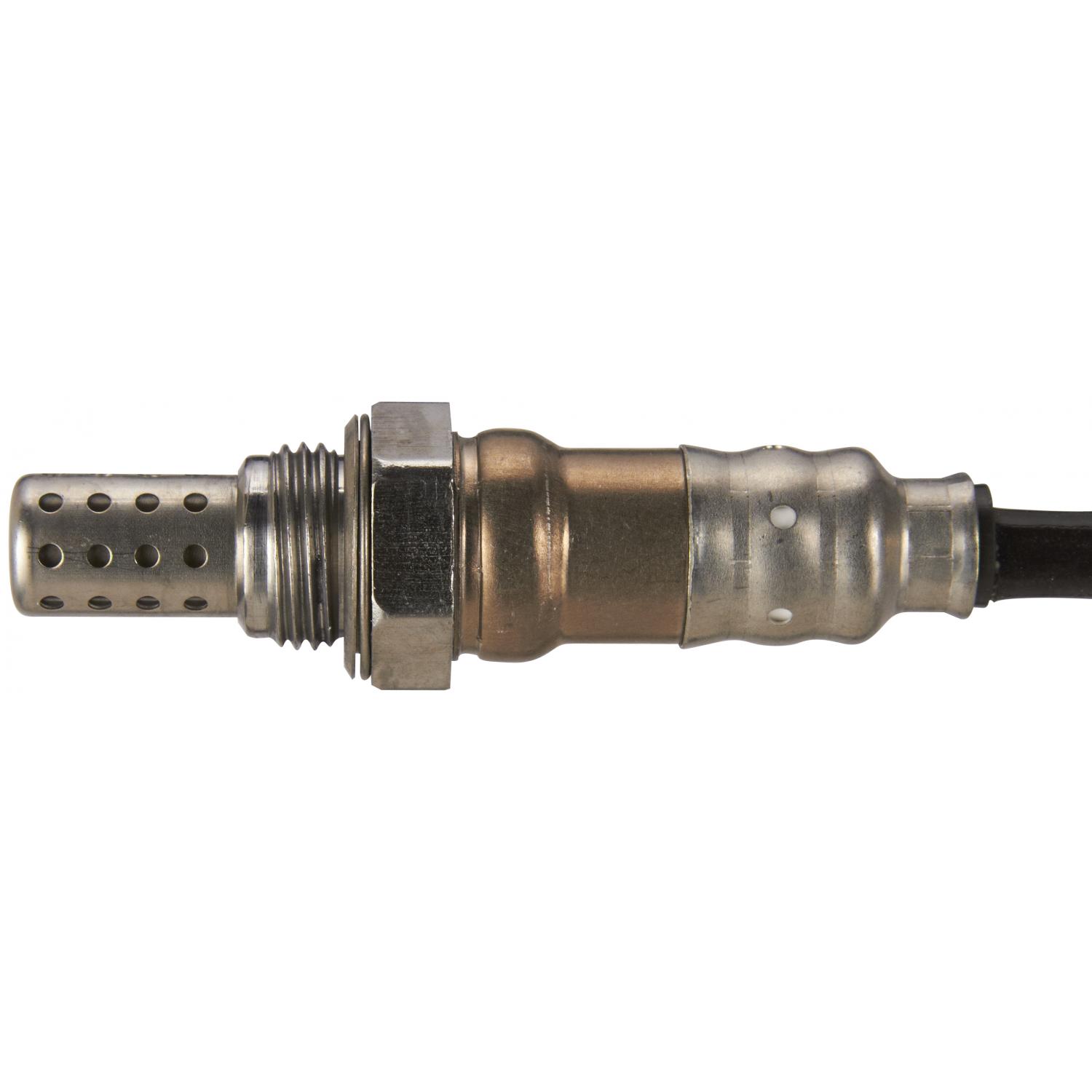 Spectra Premium OS5027 Oxygen Sensor product image 2 of 3