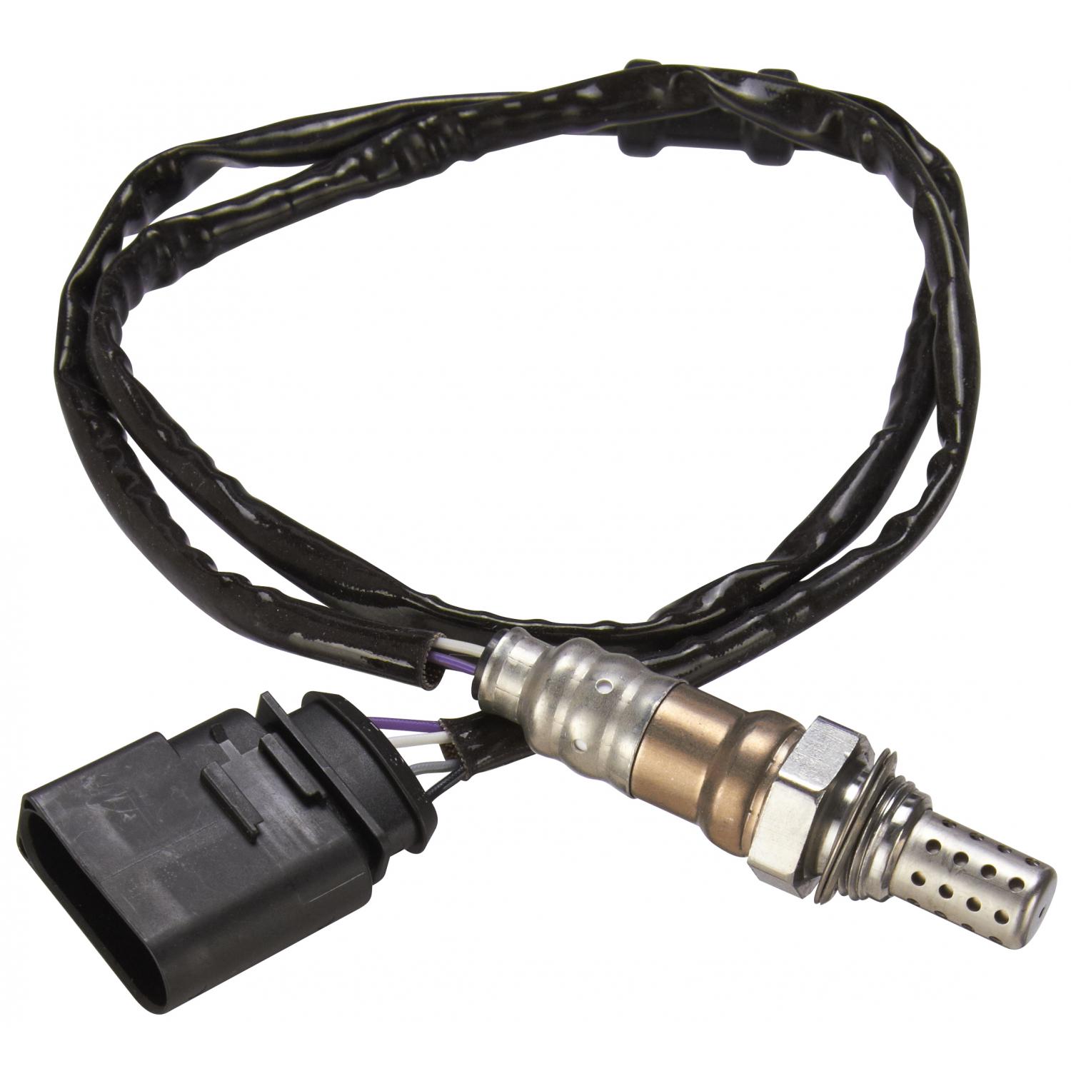Spectra Premium OS5027 Oxygen Sensor product image 3 of 3
