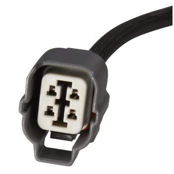 Spectra Premium OS5028 Oxygen Sensor product image 1 of 3