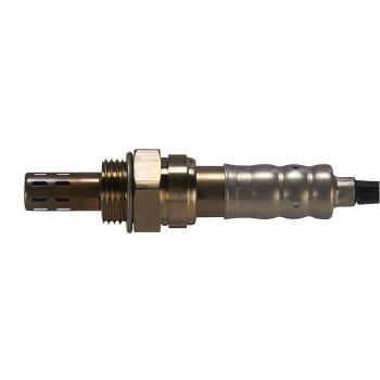 Spectra Premium OS5028 Oxygen Sensor product image 2 of 3