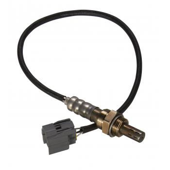 Spectra Premium OS5028 Oxygen Sensor product image 3 of 3