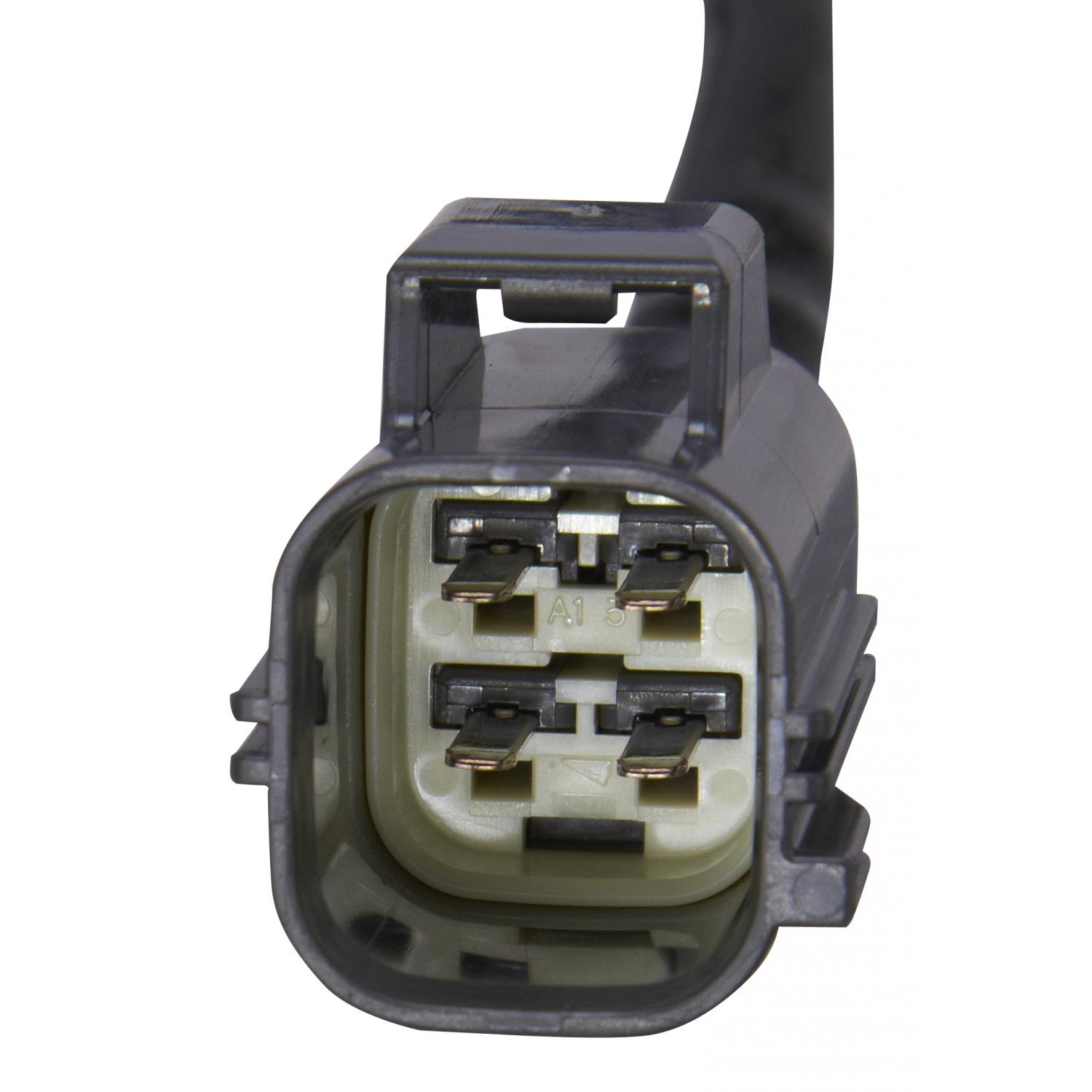 Spectra Premium OS5029 Oxygen Sensor product image 1 of 3