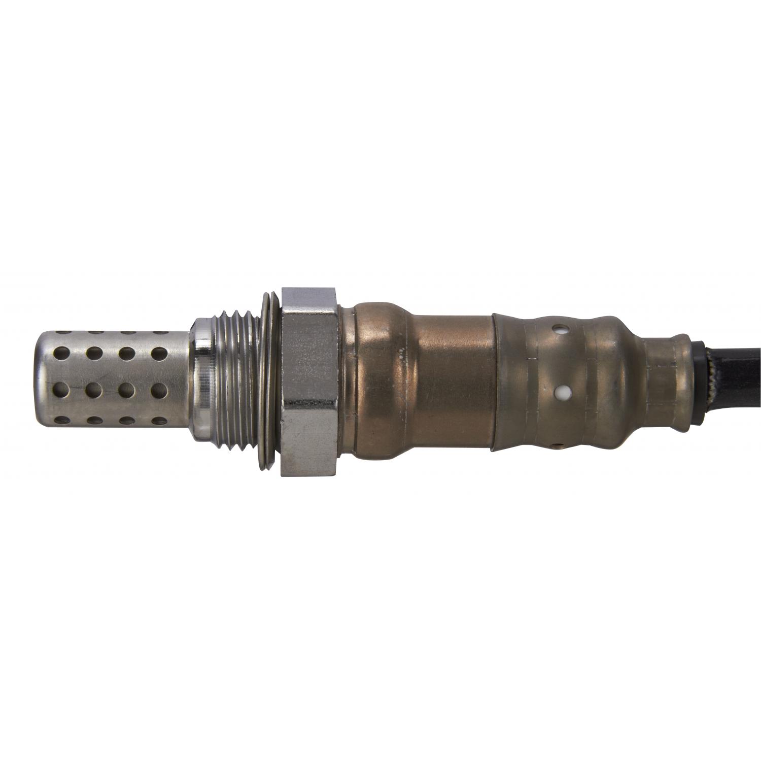 Spectra Premium OS5029 Oxygen Sensor product image 2 of 3