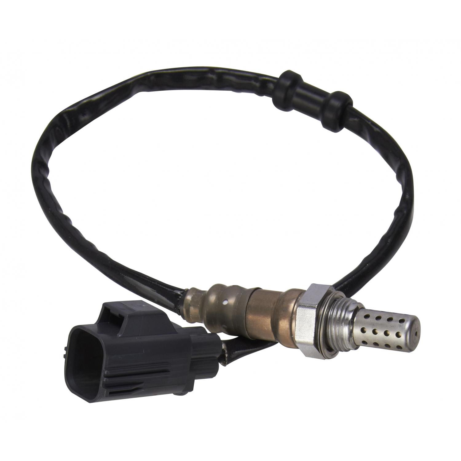 Spectra Premium OS5029 Oxygen Sensor product image 3 of 3