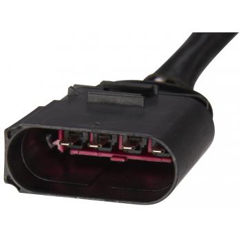 Spectra Premium OS5030 Oxygen Sensor product image 1 of 3