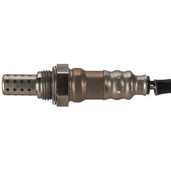 Spectra Premium OS5030 Oxygen Sensor product image 2 of 3