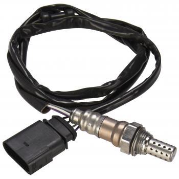Spectra Premium OS5030 Oxygen Sensor product image 3 of 3